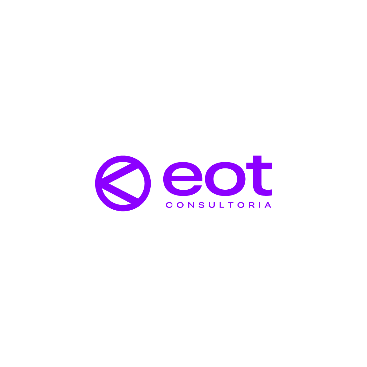 eot